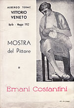 catalogo vittorio veneto