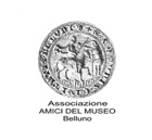 Associazione Amici del Museo Belluno