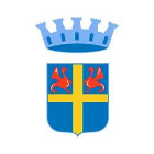 Comune di Belluno