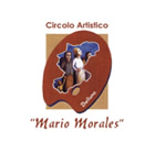 Circolo Artistico “Mario Morales”