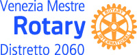 Rotary Venezia Mestre