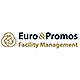 Euro & Promos