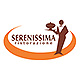 Serenissima ristorazione