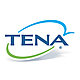 Tena