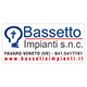 Bassetto impianti