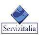 Sevizi Italia